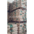 Formosa EPvc Pasta Resina PRF PRG Para Exportação